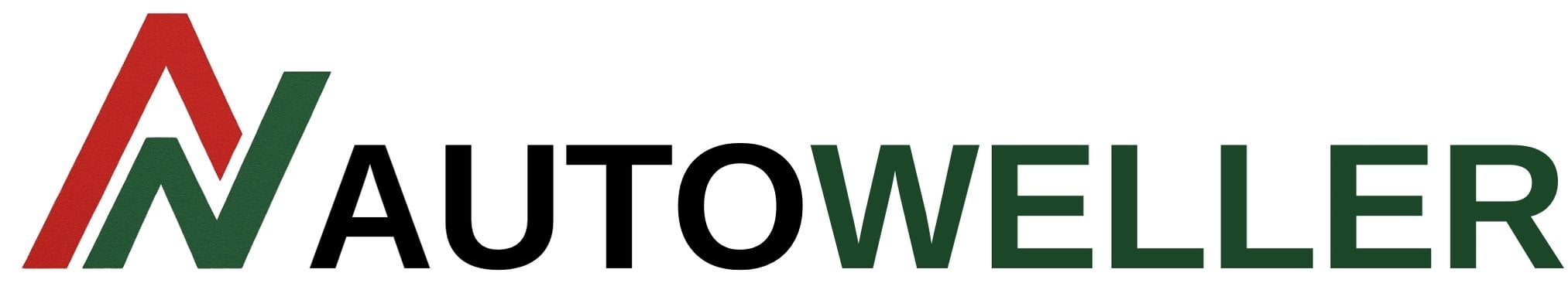 Mokka Elektrikli | AutoWeller